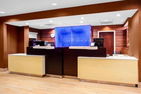 Rodeway Inn Мейкон Экстерьер фото