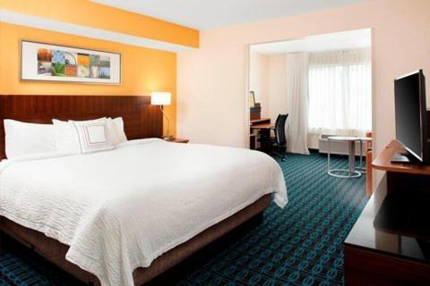 Rodeway Inn Мейкон Экстерьер фото